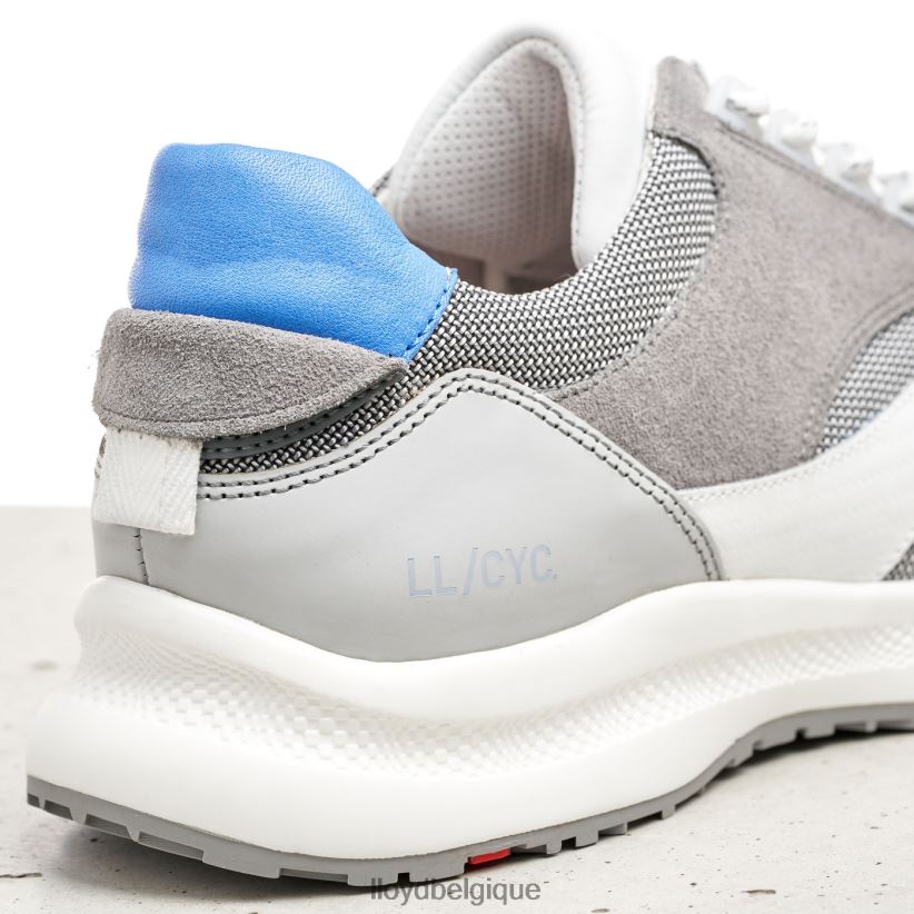 LLOYD vélo 1 Hommes combiné 4Z6Z66344 chaussures