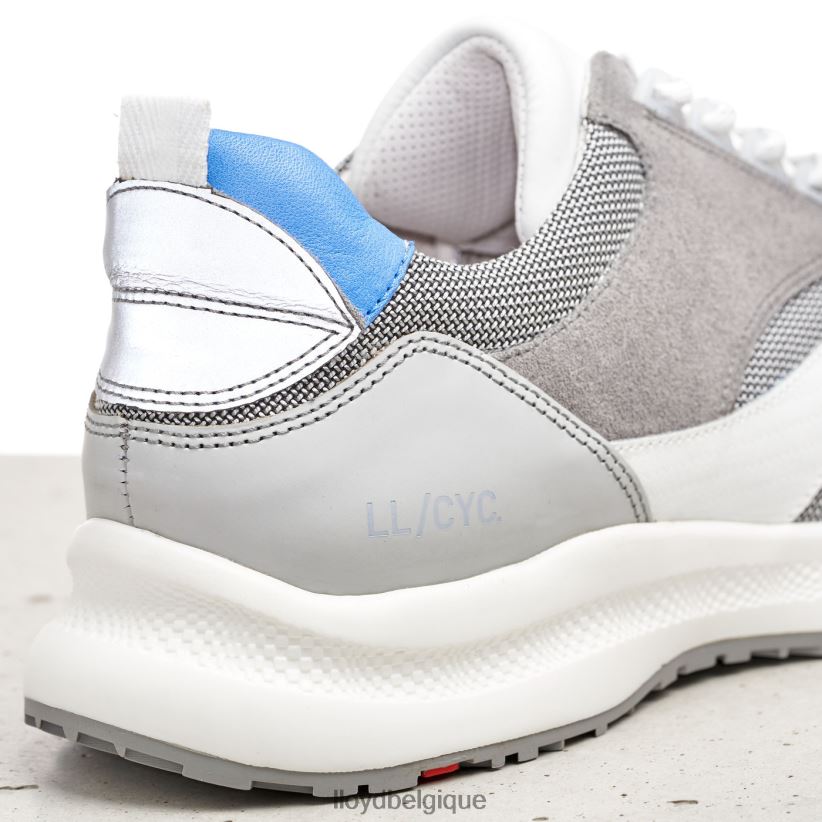 LLOYD vélo 1 Hommes combiné 4Z6Z66344 chaussures