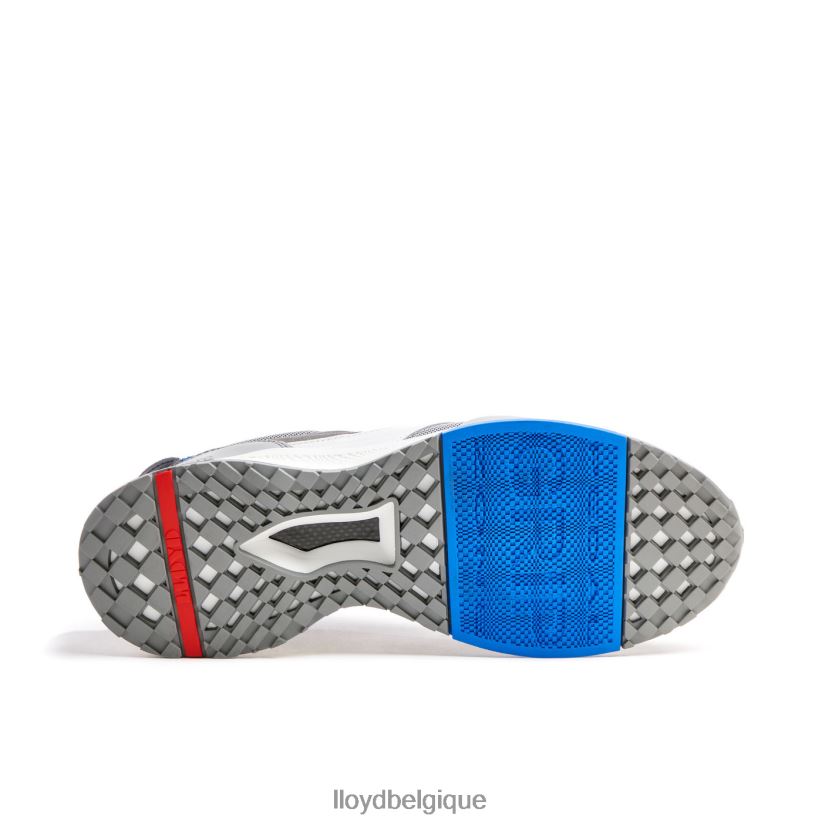 LLOYD vélo 1 Hommes combiné 4Z6Z66344 chaussures