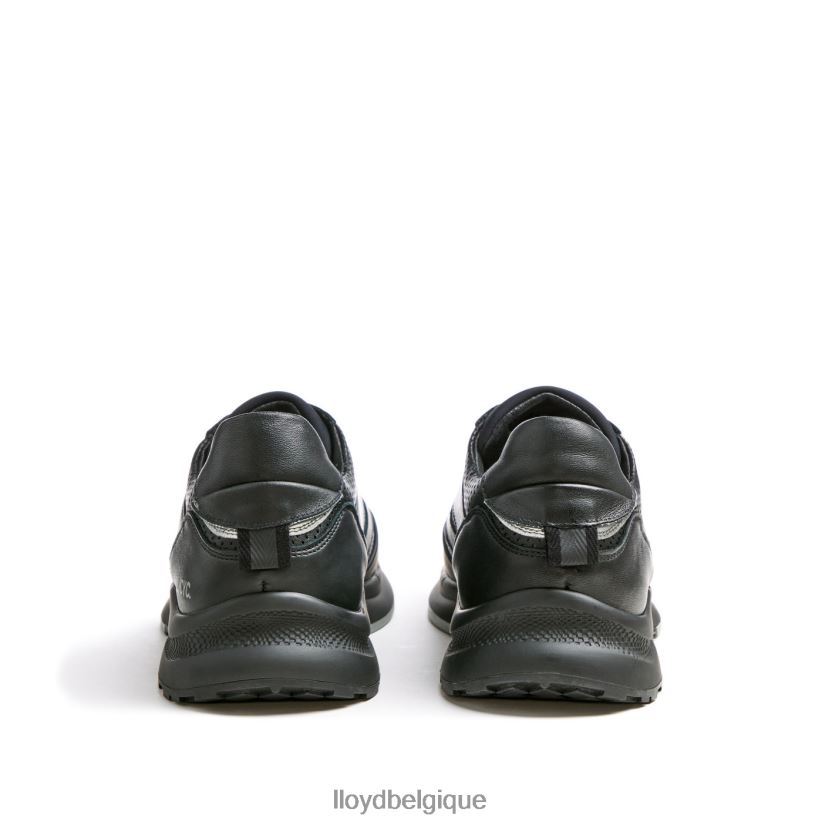 LLOYD vélo 1 Hommes noir 4Z6Z66284 chaussures