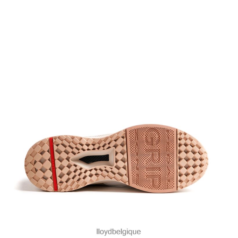 LLOYD vélo 2 femmes beige 4Z6Z66794 chaussures