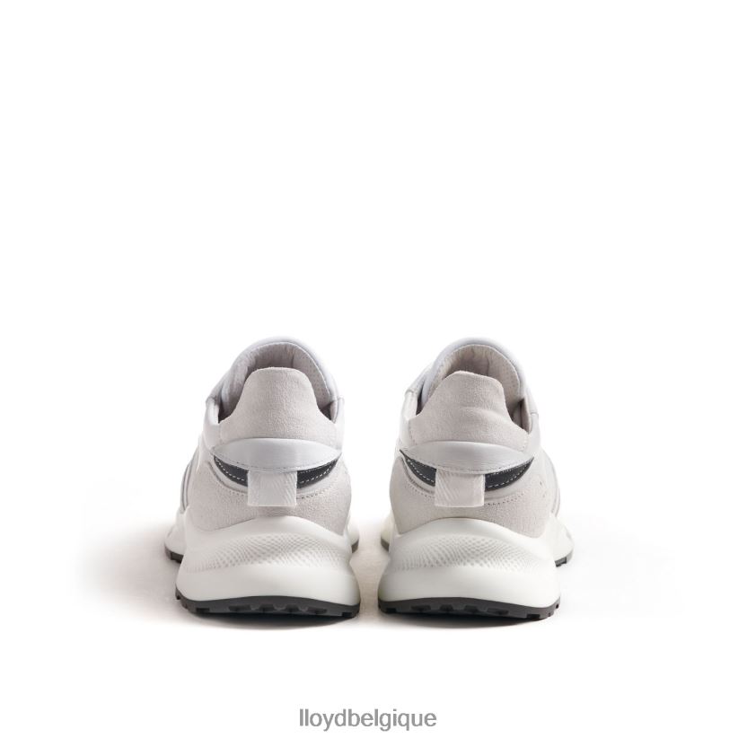 LLOYD vélo 2 femmes blanc 4Z6Z66793 chaussures