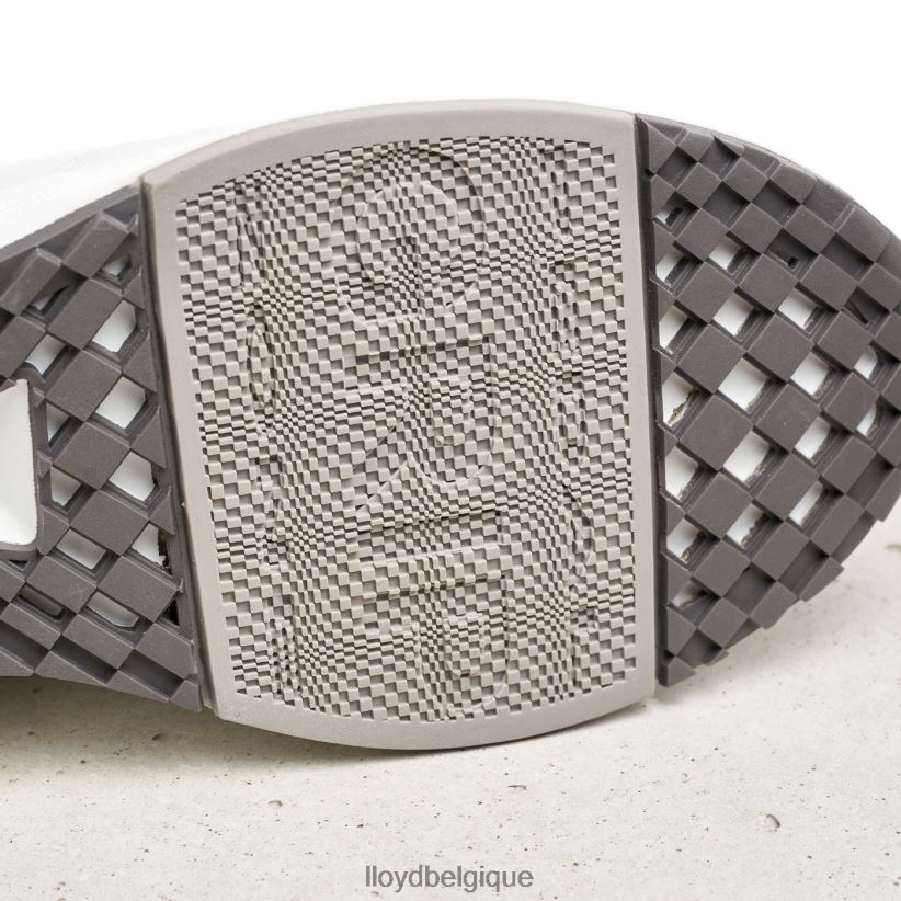 LLOYD vélo 2 femmes blanc 4Z6Z66793 chaussures