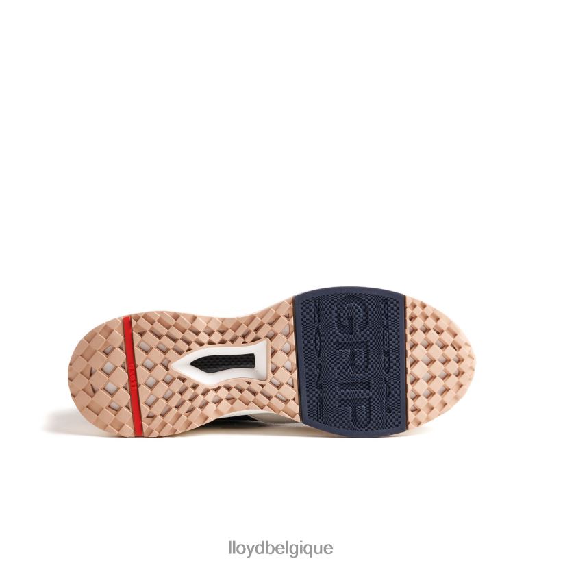 LLOYD vélo 2 femmes combiné 4Z6Z66798 chaussures