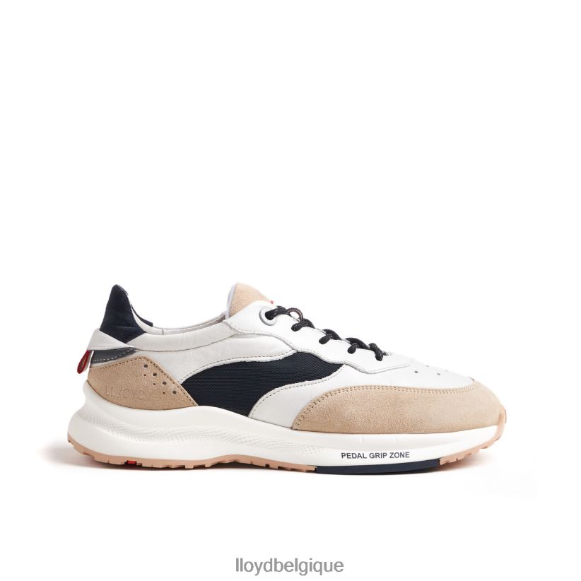 LLOYD vélo 2 femmes combiné 4Z6Z66798 chaussures