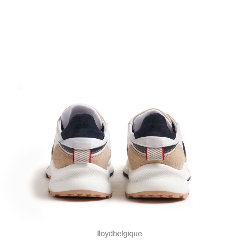 LLOYD vélo 2 femmes combiné 4Z6Z66798 chaussures