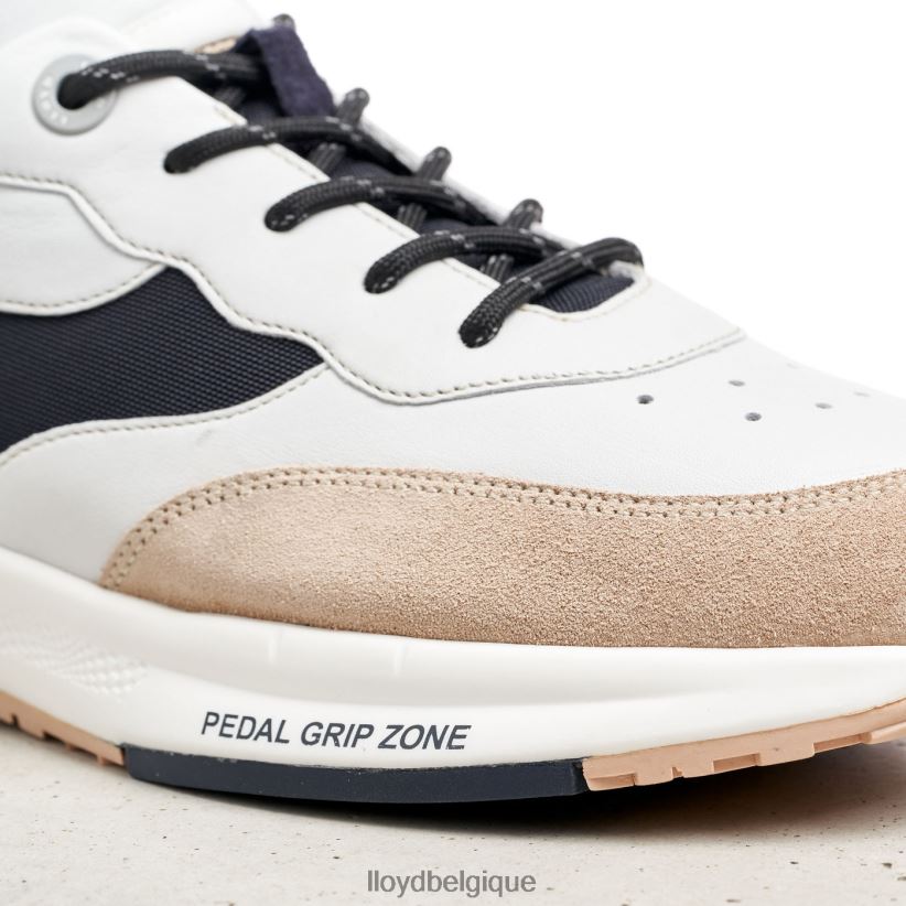 LLOYD vélo 2 femmes combiné 4Z6Z66798 chaussures