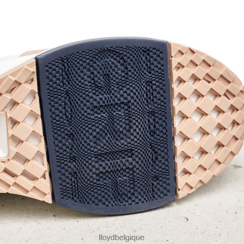 LLOYD vélo 2 femmes combiné 4Z6Z66798 chaussures