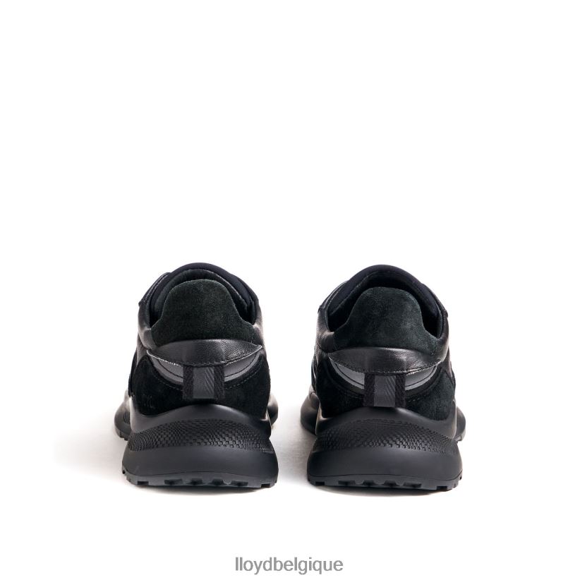 LLOYD vélo 2 femmes noir 4Z6Z66792 chaussures