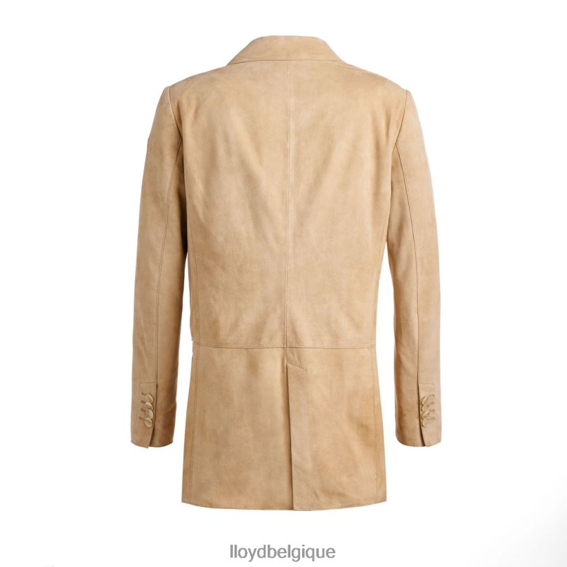 LLOYD Éloïse femmes beige 4Z6Z661277 vêtements