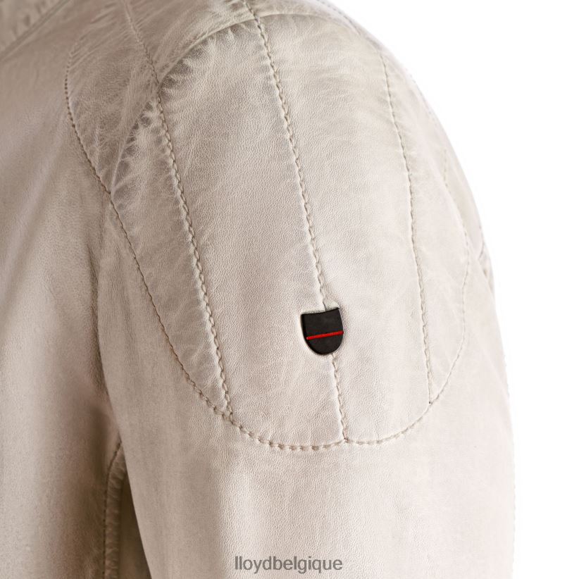 LLOYD Émiliano Hommes beige 4Z6Z66632 vêtements