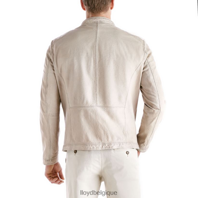 LLOYD Émiliano Hommes beige 4Z6Z66632 vêtements