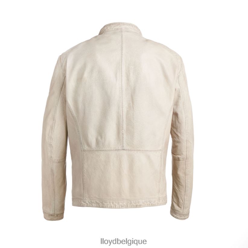 LLOYD Émiliano Hommes beige 4Z6Z66632 vêtements