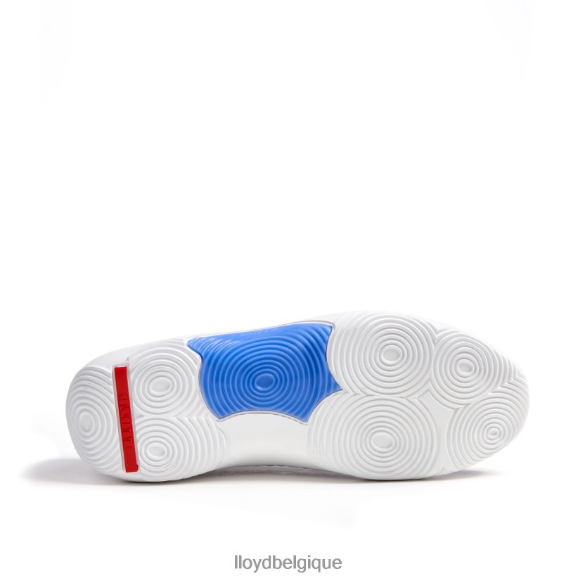 LLOYD à propos Hommes noir 4Z6Z66444 chaussures