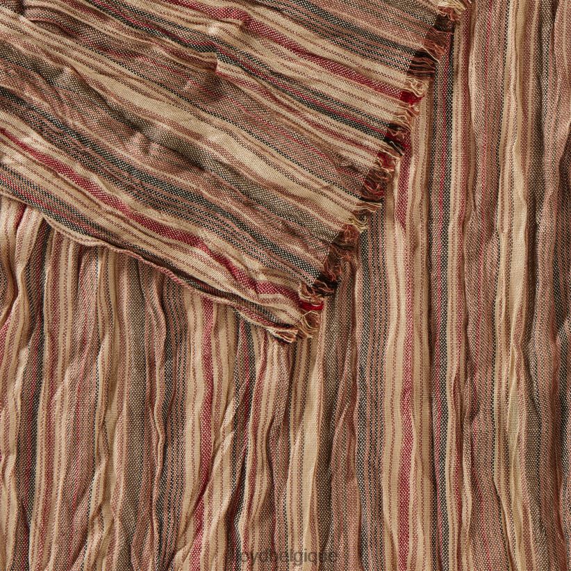 LLOYD écaille de viscose Hommes brun 4Z6Z66690 accessoires