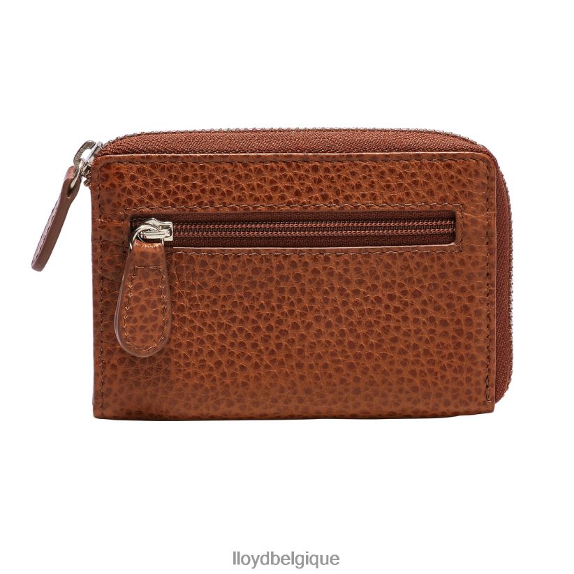 LLOYD étui à clés Hommes brun 4Z6Z66658 accessoires