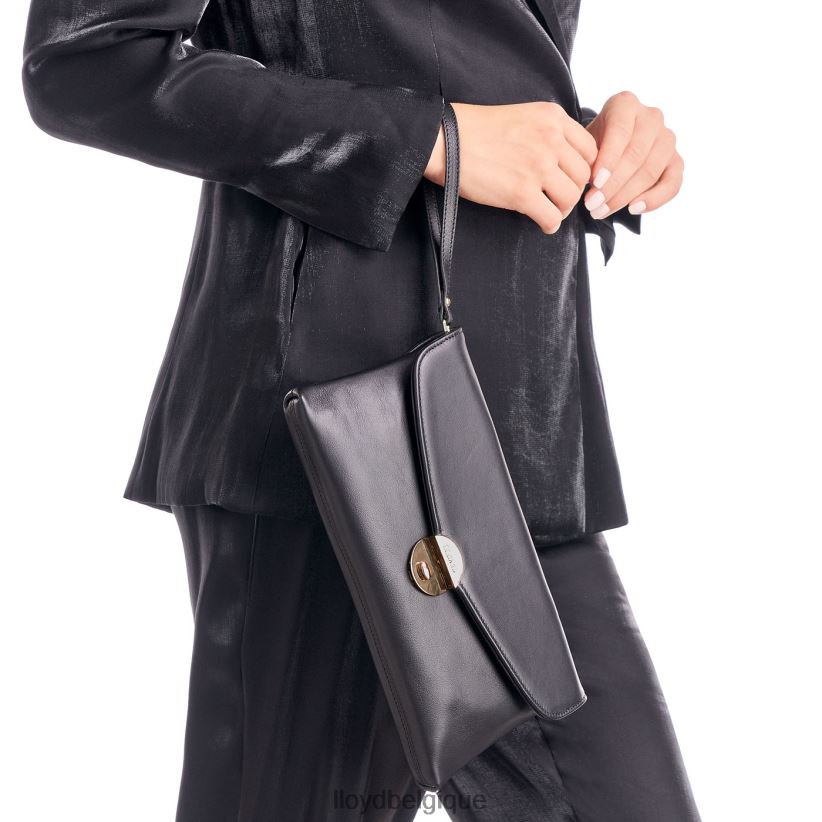 LLOYD embrayage femmes noir 4Z6Z661293 accessoires