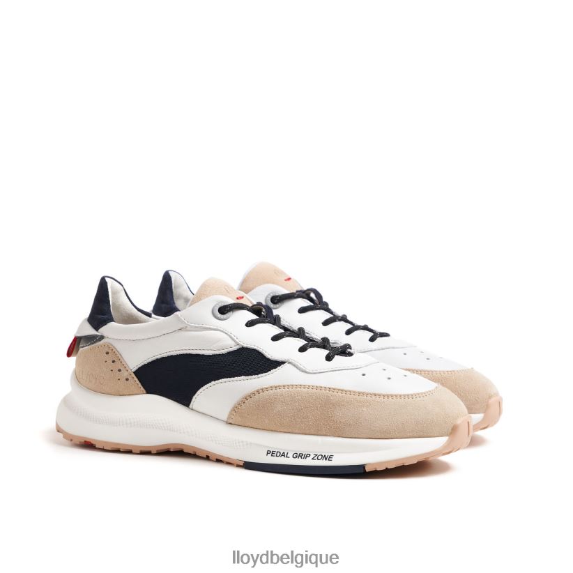 LLOYD vélo 2 femmes combiné 4Z6Z66798 chaussures