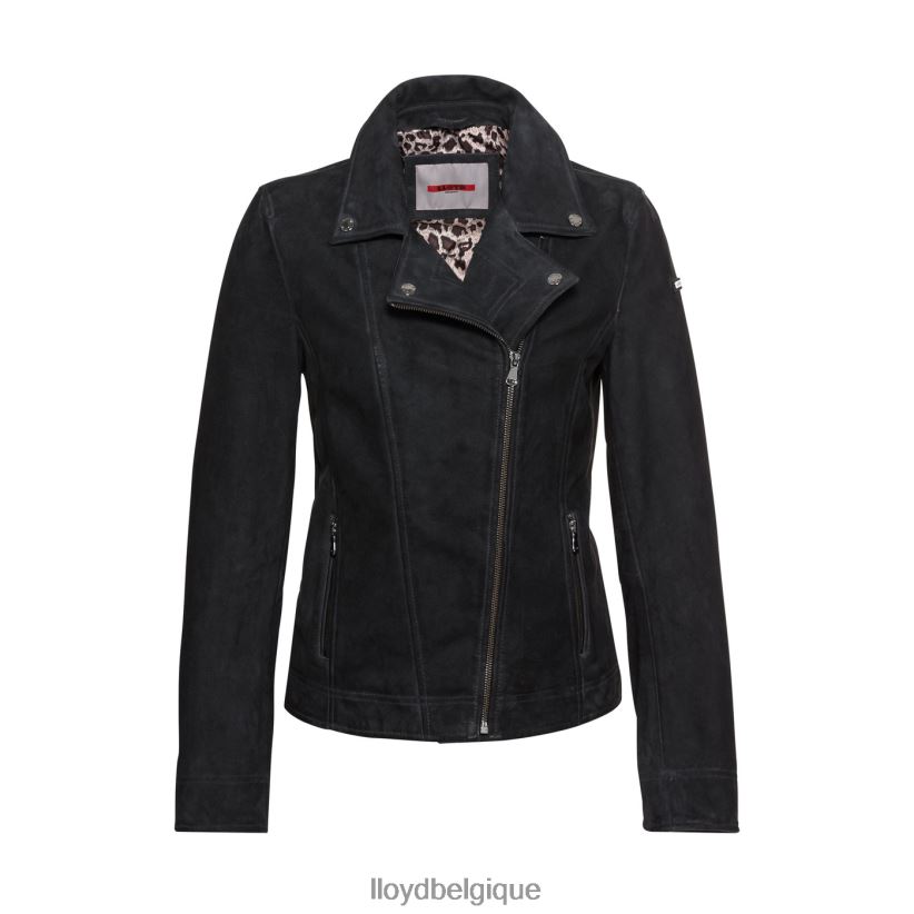 LLOYD Mia femmes bleu 4Z6Z661274 vêtements