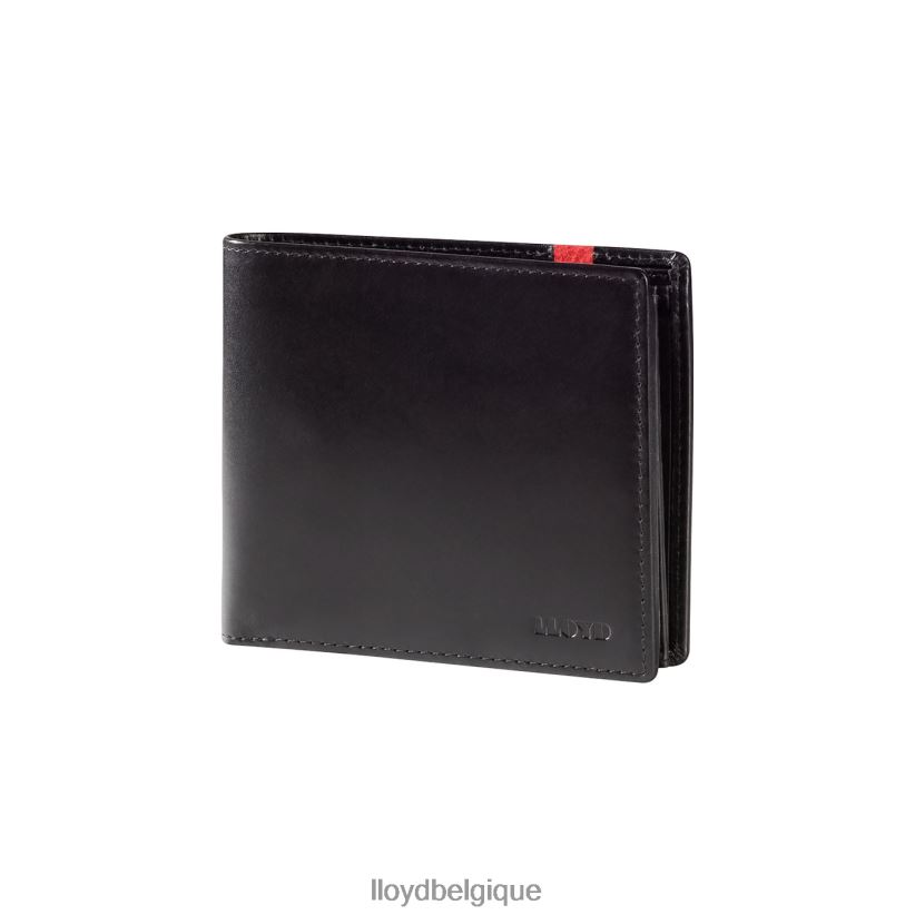 LLOYD poche Hommes noir 4Z6Z66679 accessoires