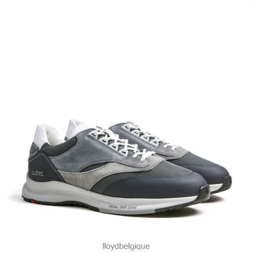 LLOYD vélo 1 Hommes combiné 4Z6Z66279 chaussures