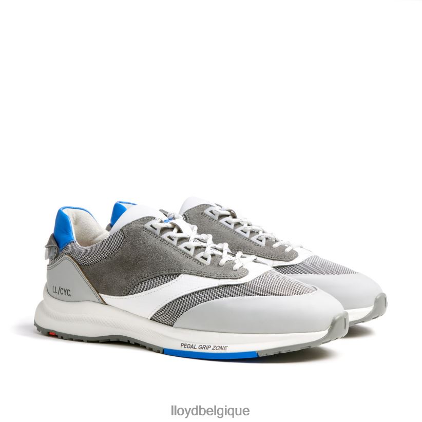 LLOYD vélo 1 Hommes combiné 4Z6Z66344 chaussures