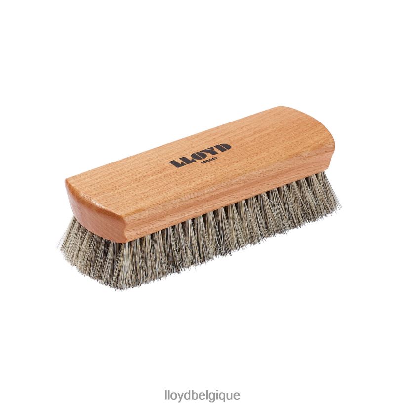 LLOYD brosse à chaussures Hommes combiné 4Z6Z66750 soins et équipement