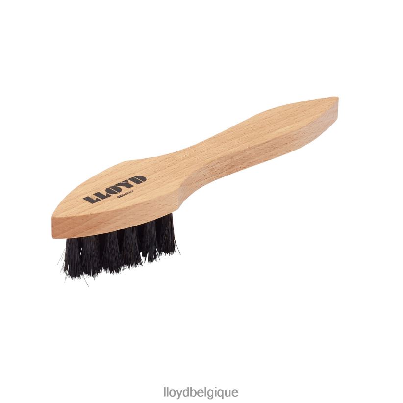 LLOYD entretien des brosses à chaussures Hommes combiné 4Z6Z66742 soins et équipement