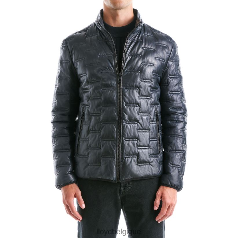 LLOYD Avery Hommes bleu 4Z6Z66648 vêtements