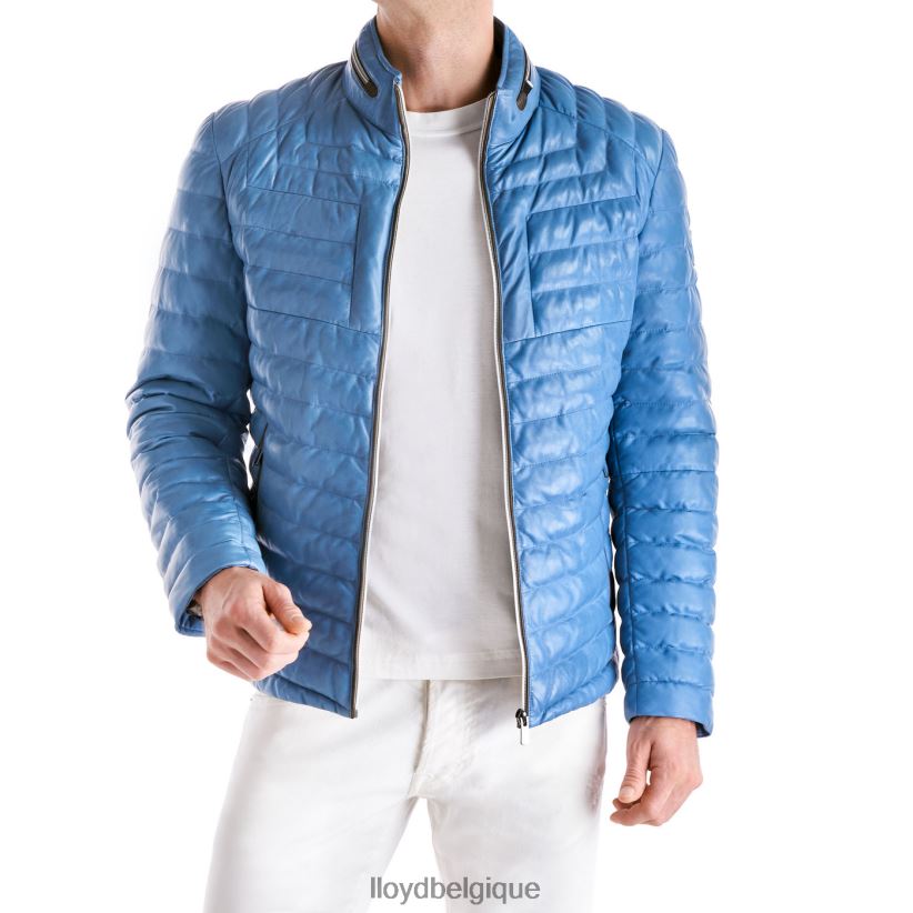 LLOYD Malio Hommes bleu 4Z6Z66634 vêtements